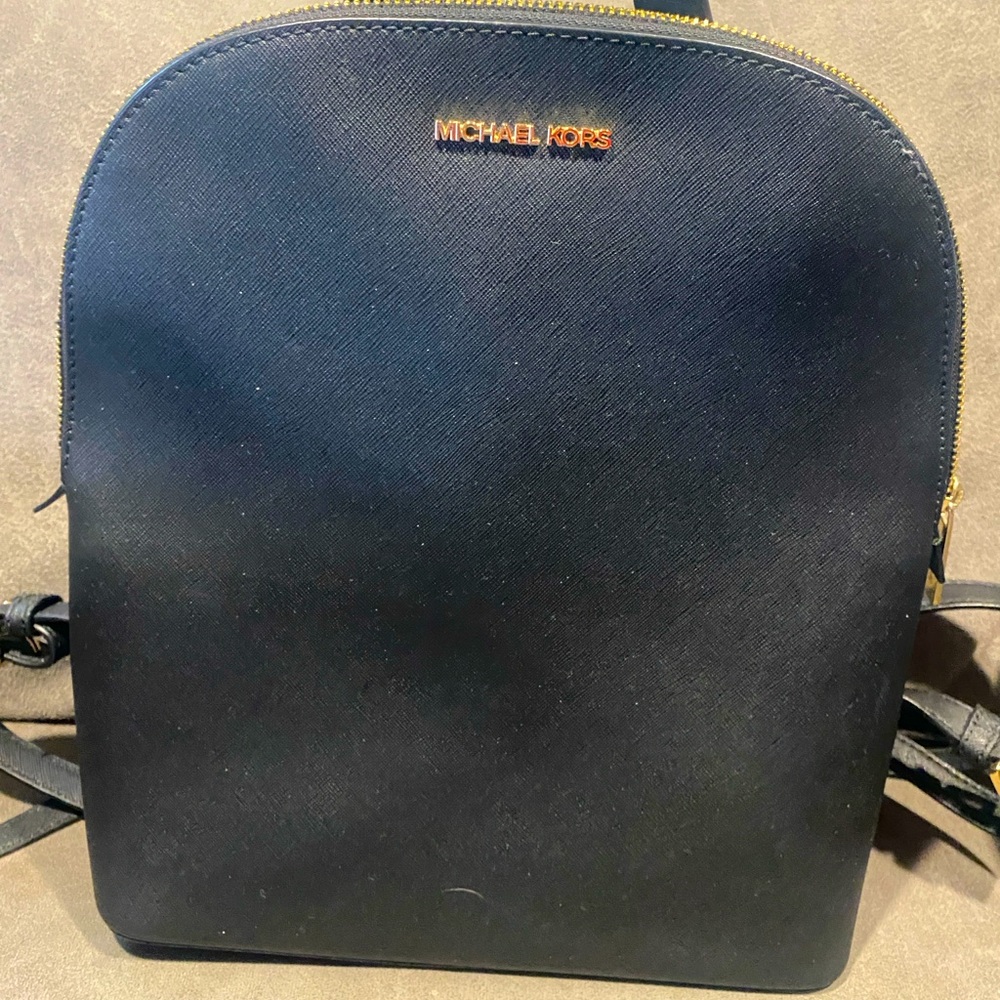Michael Kors Backpack